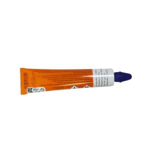 T300 Blue工業(yè)記號筆 油漆標(biāo)記筆