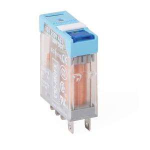 C10-A10BX/UC24V R 接口繼電器