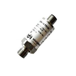  壓力傳感器 3403-24-N5.37