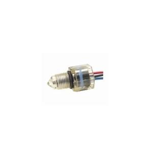 電子光學(xué)液位傳感器ELS-950-3-5V-WS