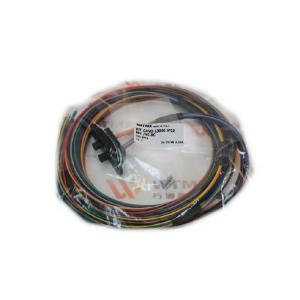 電磁閥連接線KIT CAVO L3000 IP52 MX 750 4C