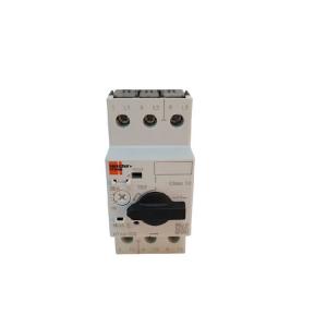 安全繼電器模塊KTA9-32S-25A
