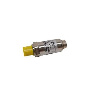 壓力傳感器HT-PD 3403-17-C3.39