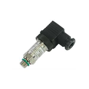 壓力傳感器 3403-29-D1.37S