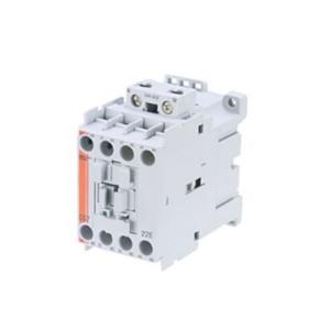 控制繼電器CS7E-22E-24E