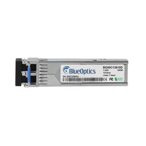 BlueOptics 光模塊BO05C13610DIN