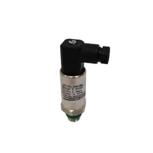 壓力傳感器3403-53-C4.37