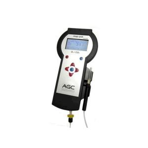ARCB210+ 氧氣分析儀探頭