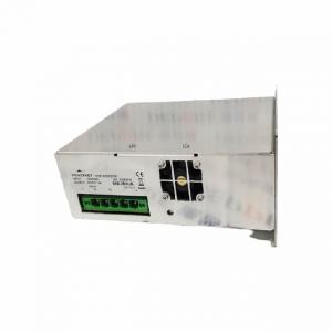開關(guān)電源 AC/DC電源 ADC8230R 現(xiàn)貨