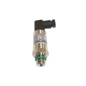 PR180 3403-53-C4.37 HT-PD壓力傳感器