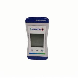 ECO 130 便攜式溫度測量儀器