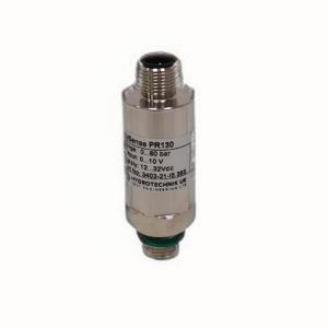 3403-21-15.39S HySense PR130壓力傳感器