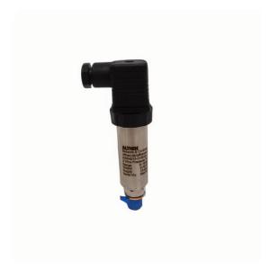 AGS4213-D-0010-AB 標(biāo)準壓力傳感器
