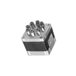 MX 899.900C2KK.510 電磁閥