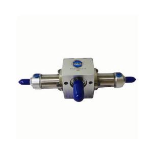 PT-017090-A1R 氣缸