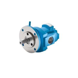 KF 315 RF 1/197 齒輪泵