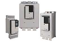 羅克韋爾推出新一代Allen-Bradley SMC-50 智能電機(jī)控制器