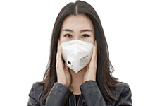 2018全球10大知名防護(hù)用品品牌排行榜