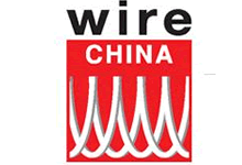 第八屆中國國際線纜及線材展覽會