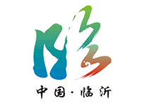 2018第七屆中國（臨沂）五金博覽會