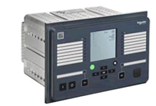 施耐德電氣Easergy P3助力配電網(wǎng)數(shù)字化升級(jí) 繼電保護(hù)新典范