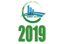 2019中國(guó)（雄安）國(guó)際智能電網(wǎng)建設(shè)技術(shù)設(shè)備展覽會(huì)