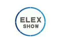 ELEXSHOW廣東國際電子展