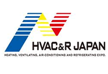 2020年日本國際暖通、空調(diào)、空氣凈化及制冷展