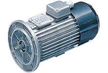 注意這六點(diǎn)，讓你避免電動機(jī)燒毀