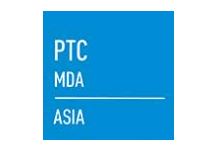 2019亞洲動(dòng)力傳動(dòng)展（PTC ASIA）