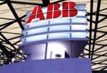ABB：塑造數(shù)字化行業(yè)領(lǐng)軍者