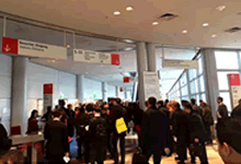 2019年南非國(guó)際五金機(jī)電及戶外用品展