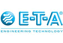 德國E-T-A 為您量身定做出電路保護(hù)解決方案