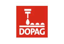 德國DOPAG 全球定量涂膠及混膠專業(yè)領(lǐng)域的領(lǐng)導(dǎo)者