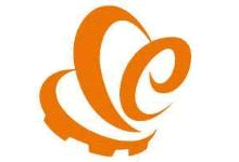 2019（第二十一屆）中國國際工業(yè)博覽會(huì)