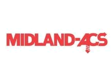 英國Midland-acs 全球首席316L不銹鋼控制設(shè)備制造商