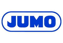德國JUMO 傳感器和自動(dòng)化解決方案最佳合作伙伴