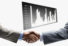 ACCIONA Energy與施耐德電氣展開(kāi)全球合作，加速推動(dòng)可再生能源的廣泛使用