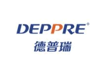 走進德普瑞——國內(nèi)先進MRO電商采購平臺