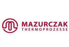 德國Mazurczak 專注于客戶對液體加熱，冷卻和控制的需求