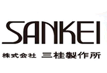 日本SANKEI（三桂） 全球金屬軟管管道領(lǐng)域的領(lǐng)跑者