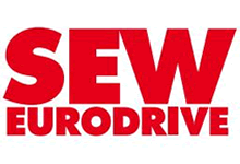 德國SEW 驅動技術/驅動自動化行業(yè)的全球市場領導者
