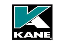 英國KANE 全球便攜式測試和測量設(shè)備領(lǐng)先制造商