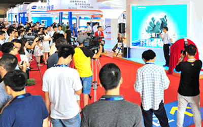 2019廣州國際電線電纜及附件展覽會