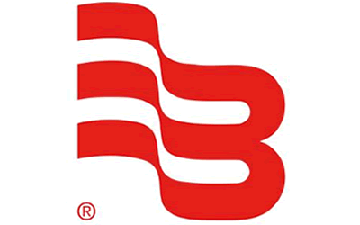 Badger Meter 掌握一個(gè)多世紀(jì)的流量測(cè)量專業(yè)知識(shí)全球領(lǐng)先制造商