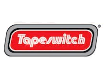 美國Tapeswitch  傳感，開關，控制和安全的所有領域主要參與者