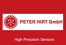 瑞士PETER HIRT 讓測(cè)量變得如此簡(jiǎn)單！