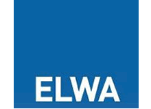 德國(guó)ELWA 為各種介質(zhì)提供極其可靠的加熱器