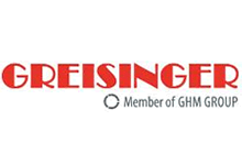 德國GREISINGER測量儀器 源自“德國制造”的卓越產品
