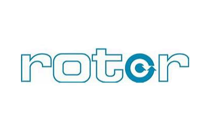 荷蘭ROTOR  全球機(jī)械和電機(jī)方面的專家